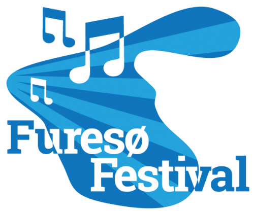 Furesø Festival 2024
