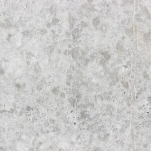 hd wallpaper, concrete, gray-1646788.jpg