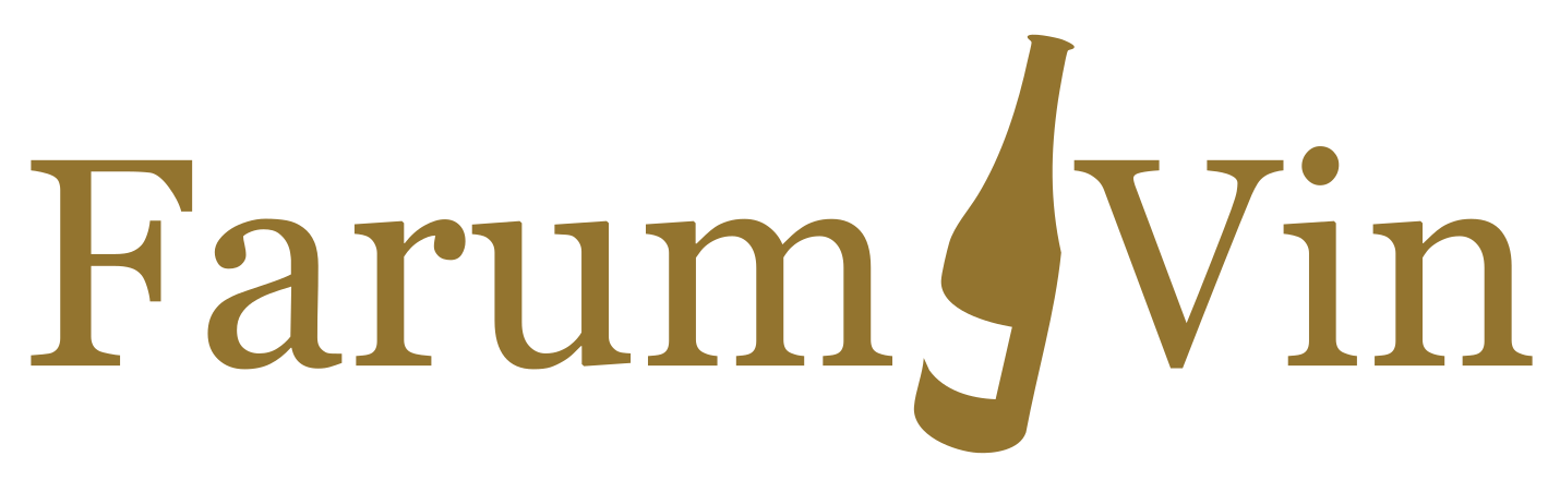 farum-vin-guld