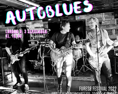 Autoblues fb post 2